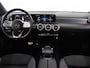Mercedes-Benz A-klasse 180 Business Solution AMG | Night | Panoramadak | Trekhaak | Keyless | Memory | Premium Sound | Multibeam | Widescreen |