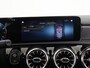 Mercedes-Benz A-klasse 180 Business Solution AMG | Night | Panoramadak | Trekhaak | Keyless | Memory | Premium Sound | Multibeam | Widescreen |