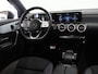 Mercedes-Benz A-klasse 180 Business Solution AMG | Night | Panoramadak | Trekhaak | Keyless | Memory | Premium Sound | Multibeam | Widescreen |