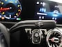 Mercedes-Benz A-klasse 180 Business Solution AMG | Night | Panoramadak | Trekhaak | Keyless | Memory | Premium Sound | Multibeam | Widescreen |