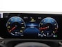 Mercedes-Benz A-klasse 180 Business Solution AMG | Night | Panoramadak | Trekhaak | Keyless | Memory | Premium Sound | Multibeam | Widescreen |
