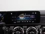 Mercedes-Benz A-klasse 180 Business Solution AMG | Night | Panoramadak | Trekhaak | Keyless | Memory | Premium Sound | Multibeam | Widescreen |