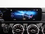 Mercedes-Benz A-klasse 180 Business Solution AMG | Night | Panoramadak | Trekhaak | Keyless | Memory | Premium Sound | Multibeam | Widescreen |