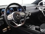 Mercedes-Benz A-klasse 180 Business Solution AMG | Night | Panoramadak | Trekhaak | Keyless | Memory | Premium Sound | Multibeam | Widescreen |