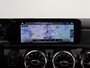 Mercedes-Benz A-klasse 180 Business Solution AMG | Night | Panoramadak | Trekhaak | Keyless | Memory | Premium Sound | Multibeam | Widescreen |