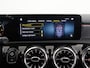 Mercedes-Benz A-klasse 180 Business Solution AMG | Night | Panoramadak | Trekhaak | Keyless | Memory | Premium Sound | Multibeam | Widescreen |