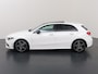 Mercedes-Benz A-klasse 180 Business Solution AMG | Night | Panoramadak | Trekhaak | Keyless | Memory | Premium Sound | Multibeam | Widescreen |