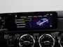 Mercedes-Benz A-klasse 180 Business Solution AMG | Night | Panoramadak | Trekhaak | Keyless | Memory | Premium Sound | Multibeam | Widescreen |