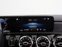 Mercedes-Benz A-klasse 180 Business Solution AMG | Night | Panoramadak | Trekhaak | Keyless | Memory | Premium Sound | Multibeam | Widescreen |