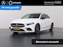Mercedes-Benz A-klasse 180 Business Solution AMG | Night | Panoramadak | Trekhaak | Keyless | Memory | Premium Sound | Multibeam | Widescreen |