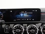 Mercedes-Benz A-klasse 180 Business Solution AMG | Night | Panoramadak | Trekhaak | Keyless | Memory | Premium Sound | Multibeam | Widescreen |