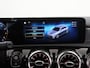 Mercedes-Benz A-klasse 180 Business Solution AMG | Night | Panoramadak | Trekhaak | Keyless | Memory | Premium Sound | Multibeam | Widescreen |