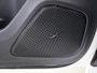 Mercedes-Benz A-klasse 180 Business Solution AMG | Night | Panoramadak | Trekhaak | Keyless | Memory | Premium Sound | Multibeam | Widescreen |