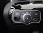 Mercedes-Benz A-klasse 180 Business Solution AMG | Night | Panoramadak | Trekhaak | Keyless | Memory | Premium Sound | Multibeam | Widescreen |