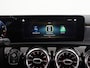 Mercedes-Benz A-klasse 180 Business Solution AMG | Night | Panoramadak | Trekhaak | Keyless | Memory | Premium Sound | Multibeam | Widescreen |