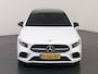 Mercedes-Benz A-klasse 180 Business Solution AMG | Night | Panoramadak | Trekhaak | Keyless | Memory | Premium Sound | Multibeam | Widescreen |