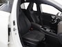 Mercedes-Benz A-klasse 180 Business Solution AMG | Night | Panoramadak | Trekhaak | Keyless | Memory | Premium Sound | Multibeam | Widescreen |