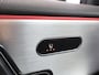 Mercedes-Benz A-klasse 180 Business Solution AMG | Night | Panoramadak | Trekhaak | Keyless | Memory | Premium Sound | Multibeam | Widescreen |