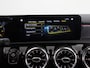 Mercedes-Benz A-klasse 180 Business Solution AMG | Night | Panoramadak | Trekhaak | Keyless | Memory | Premium Sound | Multibeam | Widescreen |