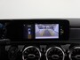 Mercedes-Benz A-klasse 180 Business Solution AMG | Night | Panoramadak | Trekhaak | Keyless | Memory | Premium Sound | Multibeam | Widescreen |