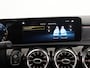Mercedes-Benz A-klasse 180 Business Solution AMG | Night | Panoramadak | Trekhaak | Keyless | Memory | Premium Sound | Multibeam | Widescreen |