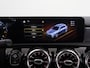 Mercedes-Benz A-klasse 180 Business Solution AMG | Night | Panoramadak | Trekhaak | Keyless | Memory | Premium Sound | Multibeam | Widescreen |
