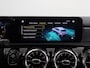 Mercedes-Benz A-klasse 180 Business Solution AMG | Night | Panoramadak | Trekhaak | Keyless | Memory | Premium Sound | Multibeam | Widescreen |