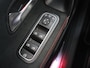 Mercedes-Benz A-klasse 180 Business Solution AMG | Night | Panoramadak | Trekhaak | Keyless | Memory | Premium Sound | Multibeam | Widescreen |