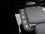 Mercedes-Benz A-klasse 180 Business Solution AMG | Night | Panoramadak | Trekhaak | Keyless | Memory | Premium Sound | Multibeam | Widescreen |