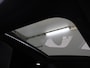 Mercedes-Benz A-klasse 180 Business Solution AMG | Night | Panoramadak | Trekhaak | Keyless | Memory | Premium Sound | Multibeam | Widescreen |
