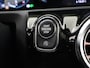 Mercedes-Benz A-klasse 180 Business Solution AMG | Night | Panoramadak | Trekhaak | Keyless | Memory | Premium Sound | Multibeam | Widescreen |