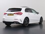 Mercedes-Benz A-klasse 180 Business Solution AMG | Night | Panoramadak | Trekhaak | Keyless | Memory | Premium Sound | Multibeam | Widescreen |