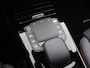 Mercedes-Benz A-klasse 180 Business Solution AMG | Night | Panoramadak | Trekhaak | Keyless | Memory | Premium Sound | Multibeam | Widescreen |