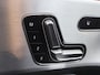Mercedes-Benz A-klasse 180 Business Solution AMG | Night | Panoramadak | Trekhaak | Keyless | Memory | Premium Sound | Multibeam | Widescreen |