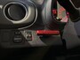 Toyota Yaris 1.0 VVT-I ASPIRATION l NAP l CAMERA l CLIMATE l 5DRS l LMV l