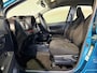 Toyota Yaris 1.0 VVT-I ASPIRATION l NAP l CAMERA l CLIMATE l 5DRS l LMV l