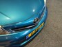 Toyota Yaris 1.0 VVT-I ASPIRATION l NAP l CAMERA l CLIMATE l 5DRS l LMV l