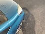 Toyota Yaris 1.0 VVT-I ASPIRATION l NAP l CAMERA l CLIMATE l 5DRS l LMV l