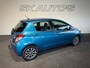 Toyota Yaris 1.0 VVT-I ASPIRATION l NAP l CAMERA l CLIMATE l 5DRS l LMV l