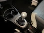 Toyota Yaris 1.0 VVT-I ASPIRATION l NAP l CAMERA l CLIMATE l 5DRS l LMV l