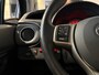 Toyota Yaris 1.0 VVT-I ASPIRATION l NAP l CAMERA l CLIMATE l 5DRS l LMV l