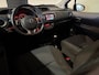 Toyota Yaris 1.0 VVT-I ASPIRATION l NAP l CAMERA l CLIMATE l 5DRS l LMV l