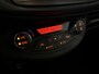 Toyota Yaris 1.0 VVT-I ASPIRATION l NAP l CAMERA l CLIMATE l 5DRS l LMV l
