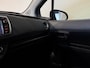 Toyota Yaris 1.0 VVT-I ASPIRATION l NAP l CAMERA l CLIMATE l 5DRS l LMV l