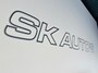 Toyota Yaris 1.0 VVT-I ASPIRATION l NAP l CAMERA l CLIMATE l 5DRS l LMV l