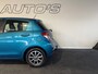 Toyota Yaris 1.0 VVT-I ASPIRATION l NAP l CAMERA l CLIMATE l 5DRS l LMV l