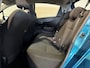 Toyota Yaris 1.0 VVT-I ASPIRATION l NAP l CAMERA l CLIMATE l 5DRS l LMV l