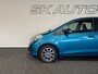 Toyota Yaris 1.0 VVT-I ASPIRATION l NAP l CAMERA l CLIMATE l 5DRS l LMV l