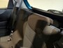 Toyota Yaris 1.0 VVT-I ASPIRATION l NAP l CAMERA l CLIMATE l 5DRS l LMV l