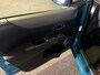 Toyota Yaris 1.0 VVT-I ASPIRATION l NAP l CAMERA l CLIMATE l 5DRS l LMV l